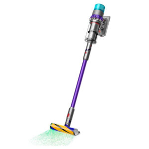 Dyson Gen5detect Absolute