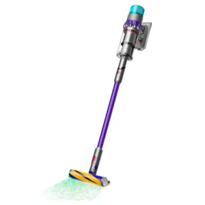 Dyson Gen5detect Absolute