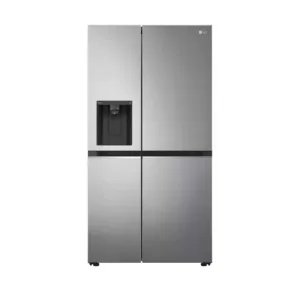 LG Door-in-Door™