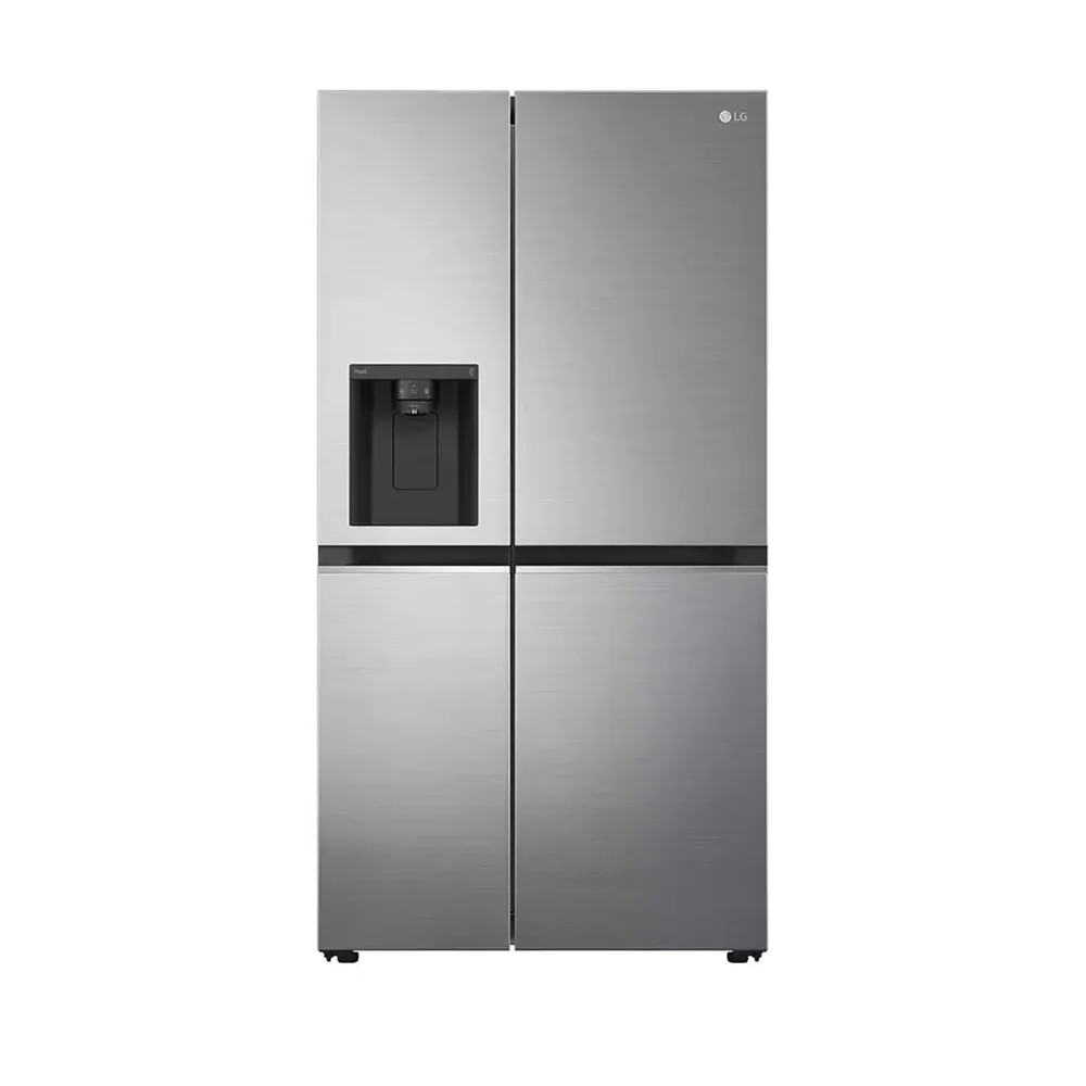 LG Door-in-Door™