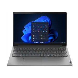 LENOVO THINKBOOK 15