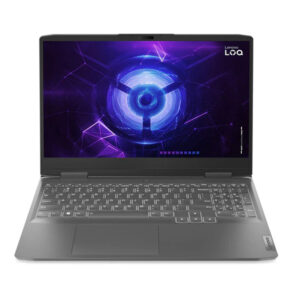 LENOVO Gaming Laptop