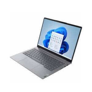 Lenovo ThinkBook 16