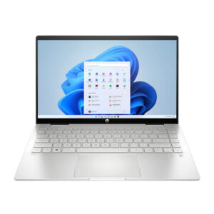 HP PAVILION X360