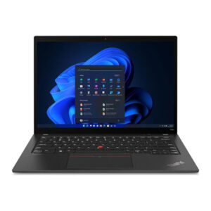 Lenovo Thinkpad T14s