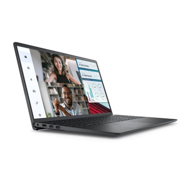 DELL LAP VOSTRO 3520