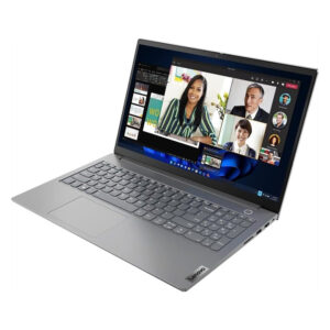 LENOVO THINKBOOK 15