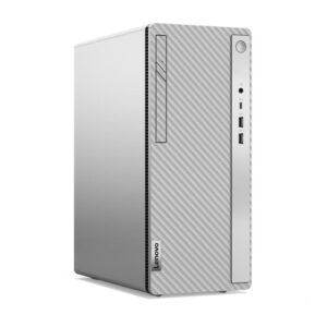 Lenovo Desktop IdeaCentre 5