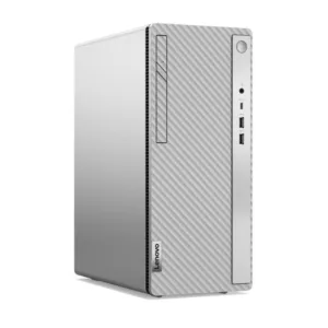 Lenovo Desktop IdeaCentre 5
