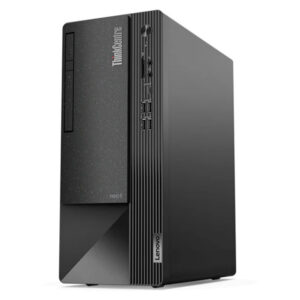 LENOVO DESKTOP TC