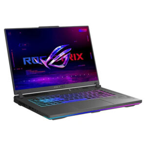 ASUS ROG Strix G16