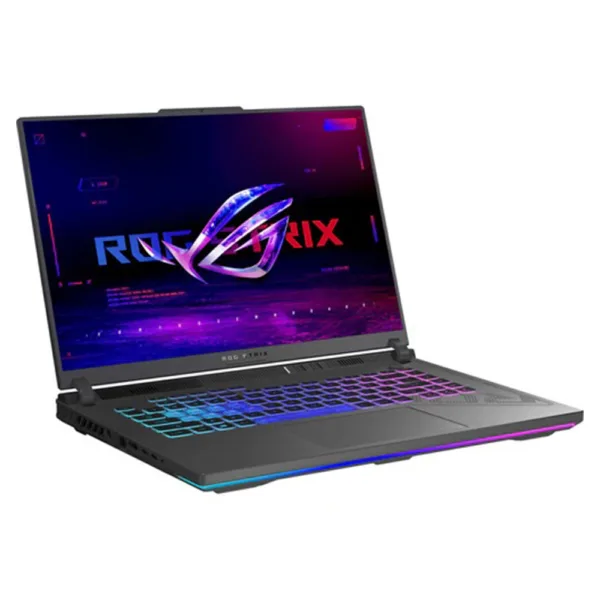 ASUS ROG Strix G16