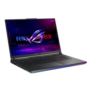 Asus ROG Strix SCAR