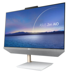 Asus Zen AiO