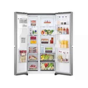 LG Door-in-Door™