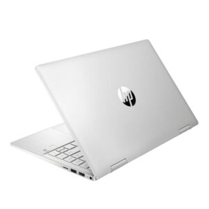 HP PAVILION X360