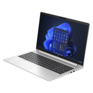 HP LAP PROBOOK 450