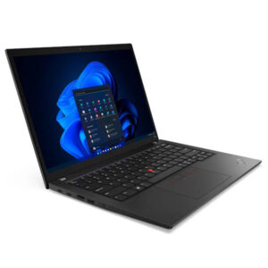 Lenovo Thinkpad T14s