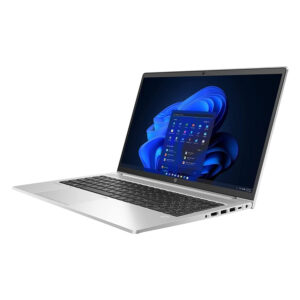 HP LAP PROBOOK 450