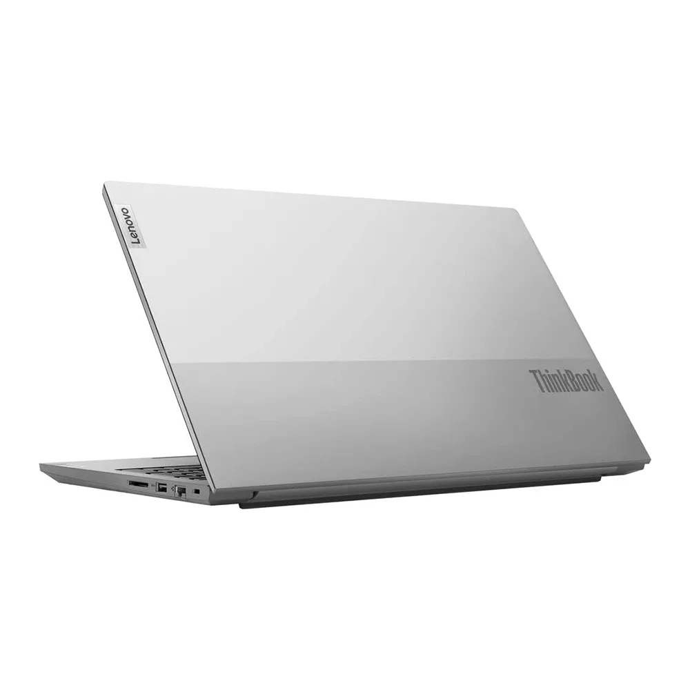 LENOVO THINKBOOK 15