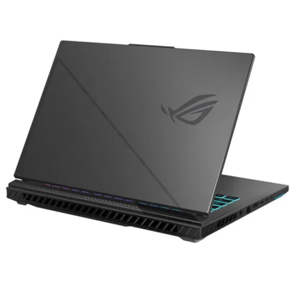 ASUS ROG Strix G16