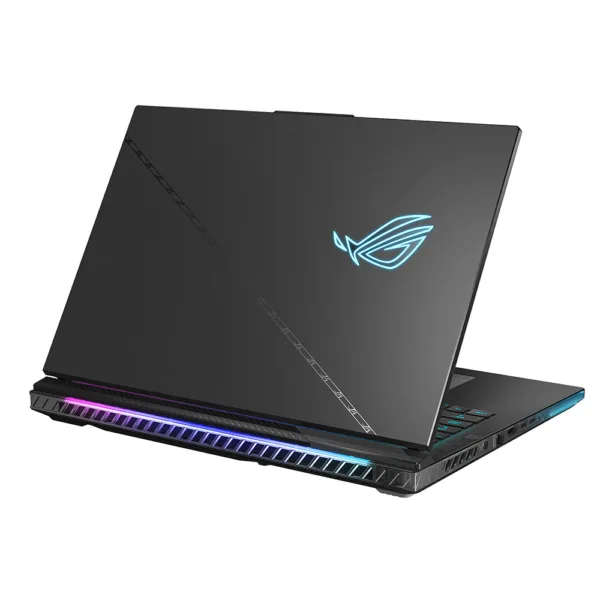 Asus ROG Strix SCAR