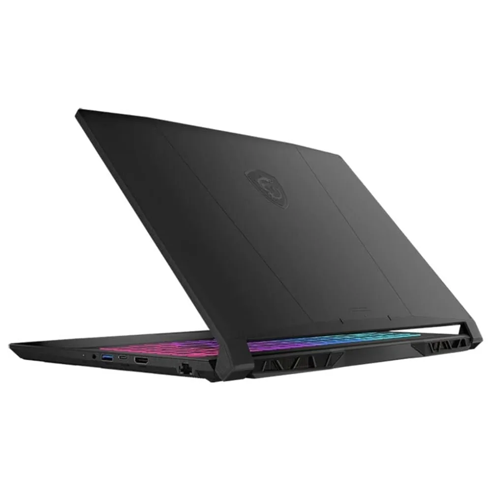 MSI Katana 15 B13VEK