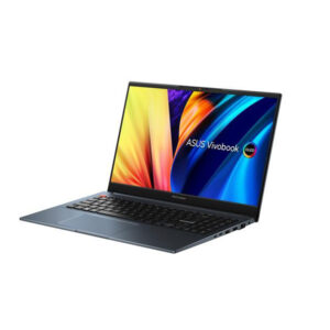 ASUS Vivobook Pro