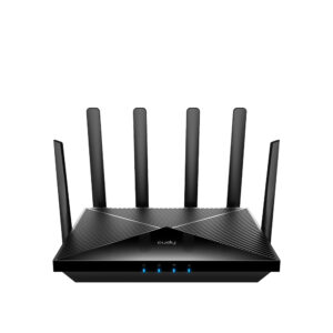 Cudy 4G LT700 Router