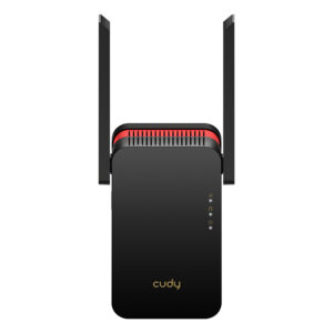 Cudy AX3000 Wi-Fi-Extender