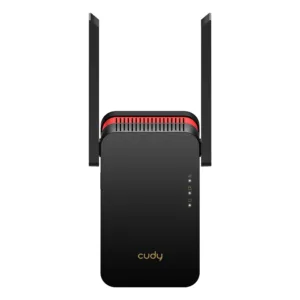 Cudy AX3000 Wi-Fi-Extender