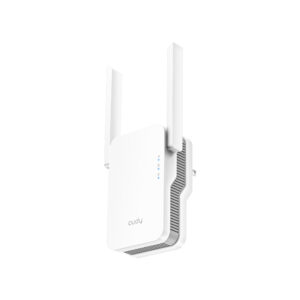 Cudy AX1800 Wi-fi-6 Extender