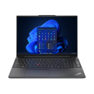 Lenovo Thinkpad E16