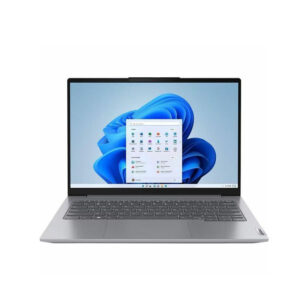 Lenovo ThinkBook 16