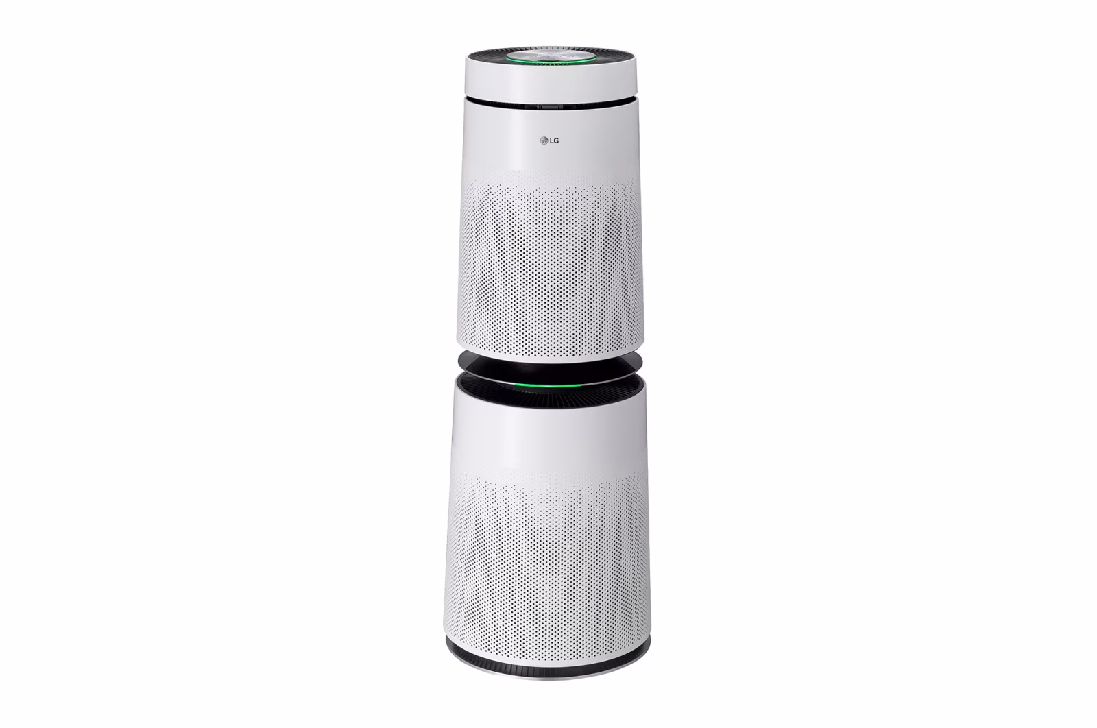 LG QuadWash™ Steam Dishwasher - DFB425FP - Image 6