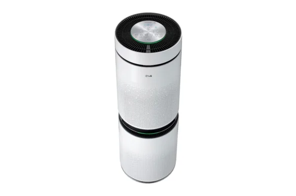 LG Air Purifier PuriCare 91 m² Coverage Area – Smart ThinQ - Image 4