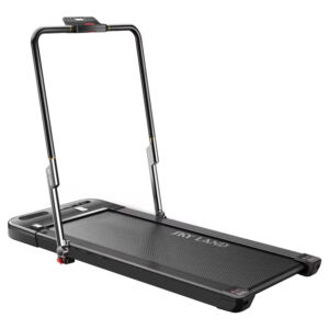 SKY LAND Fitness Treadmill