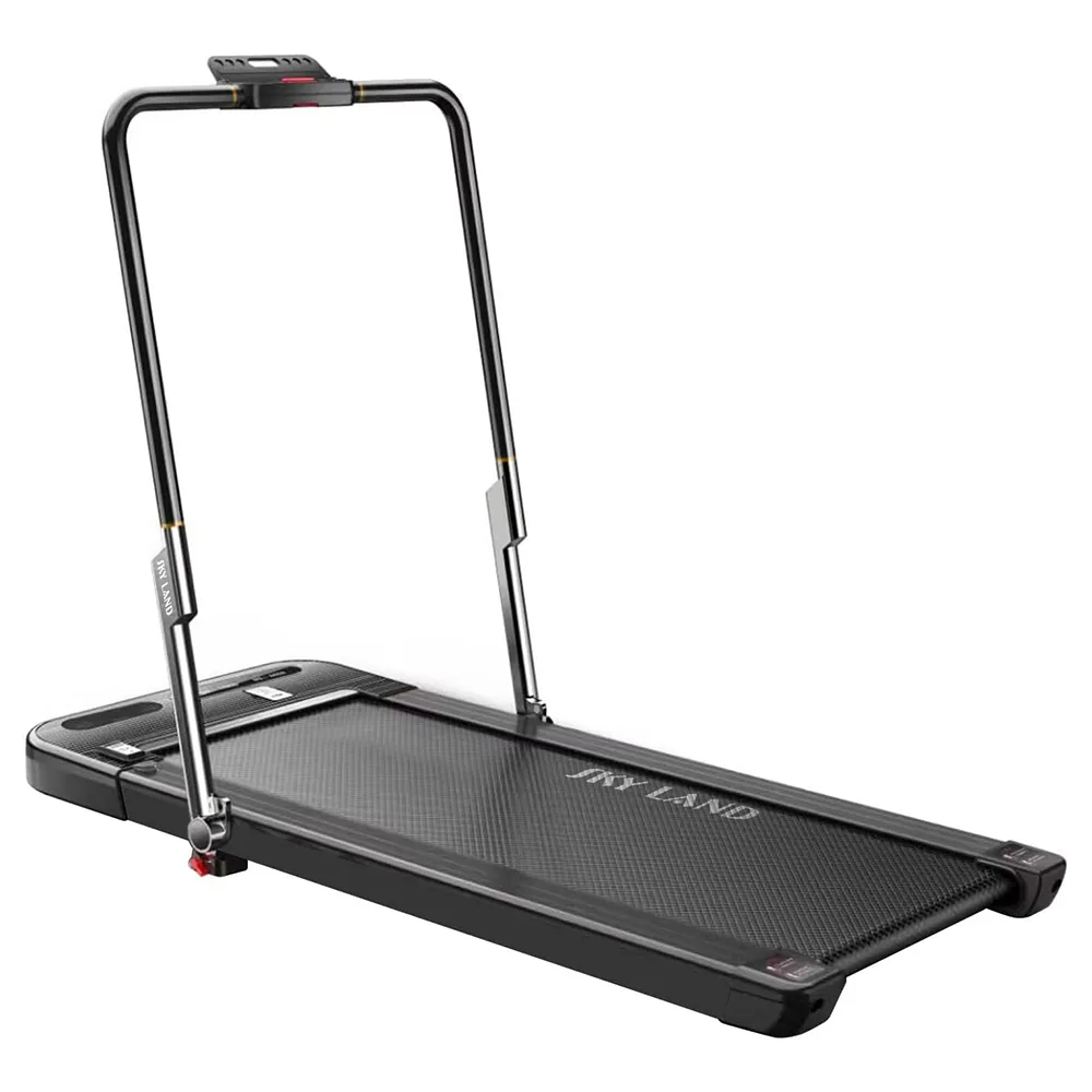 SKY LAND Fitness Treadmill