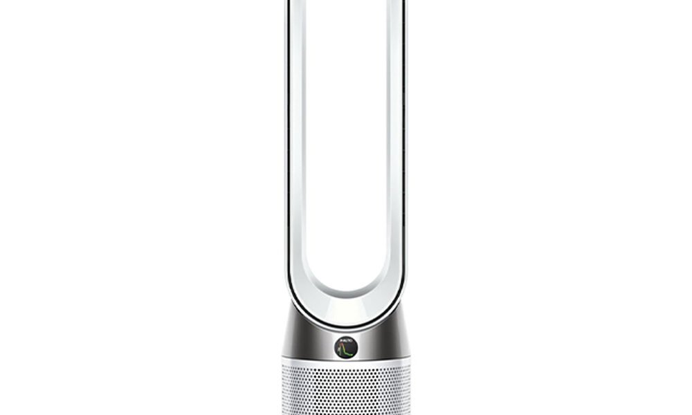 Dyson Purifier Cool