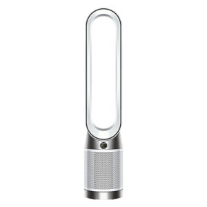 Dyson Purifier Cool