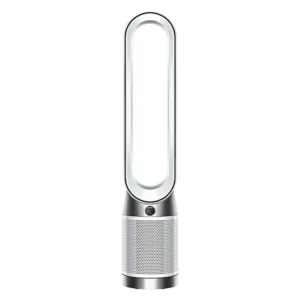 Dyson Purifier Cool