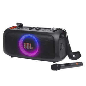 JBL PartyBox