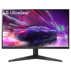 LG MONITOR 24GQ50F-B