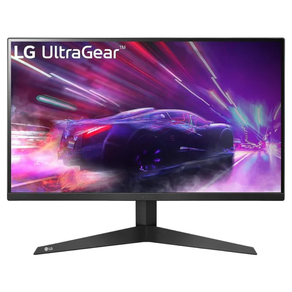 LG MONITOR 24GQ50F-B