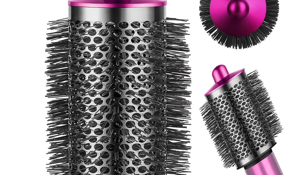 YTCHYYSK Large Round