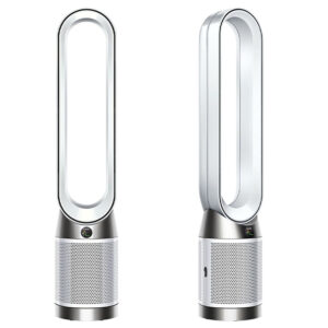 Dyson Purifier Cool