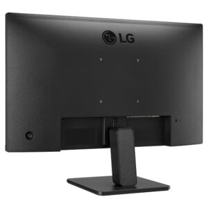 LG MONITOR 24MR400-B