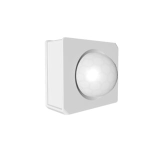 Zigbee Motion Sensor