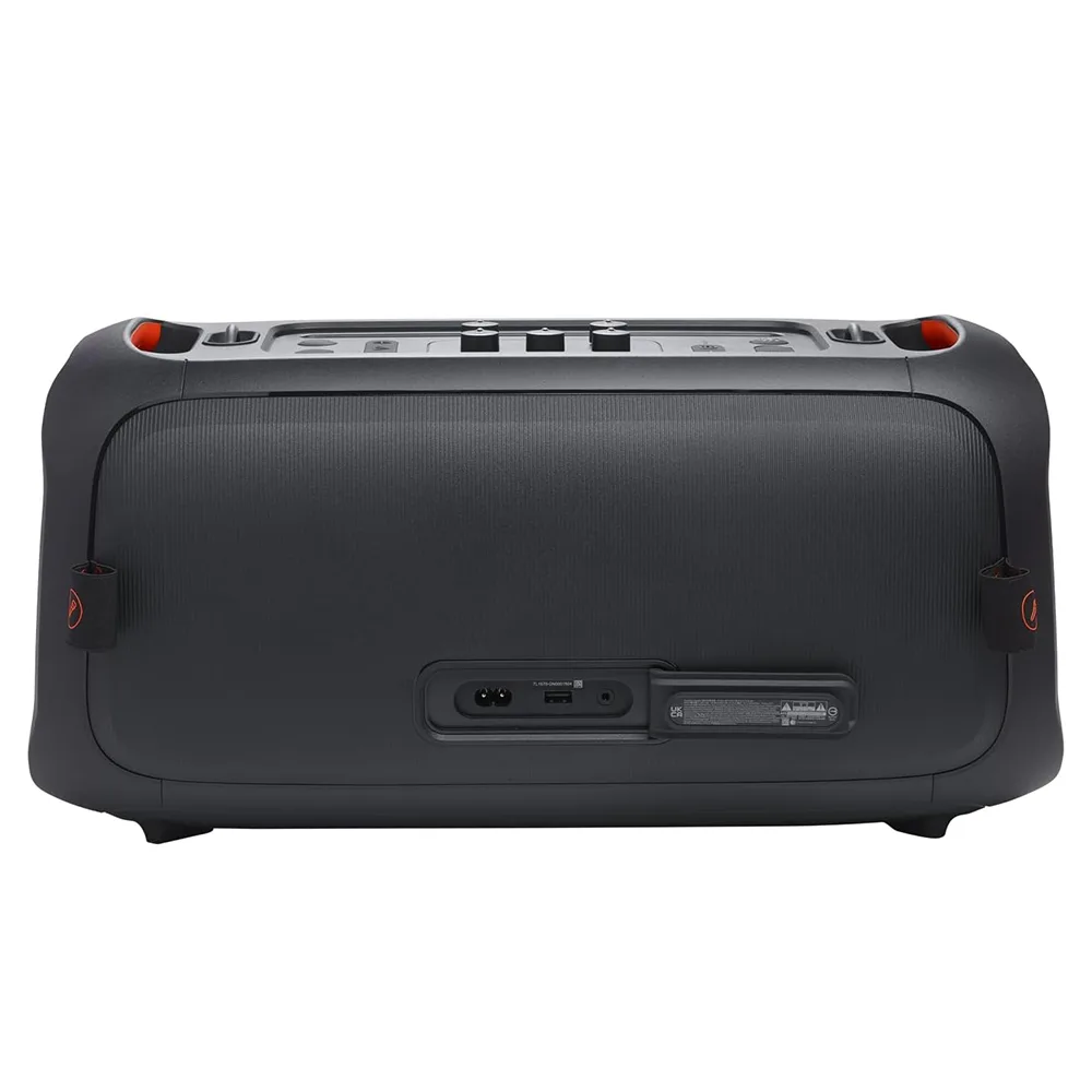JBL PartyBox