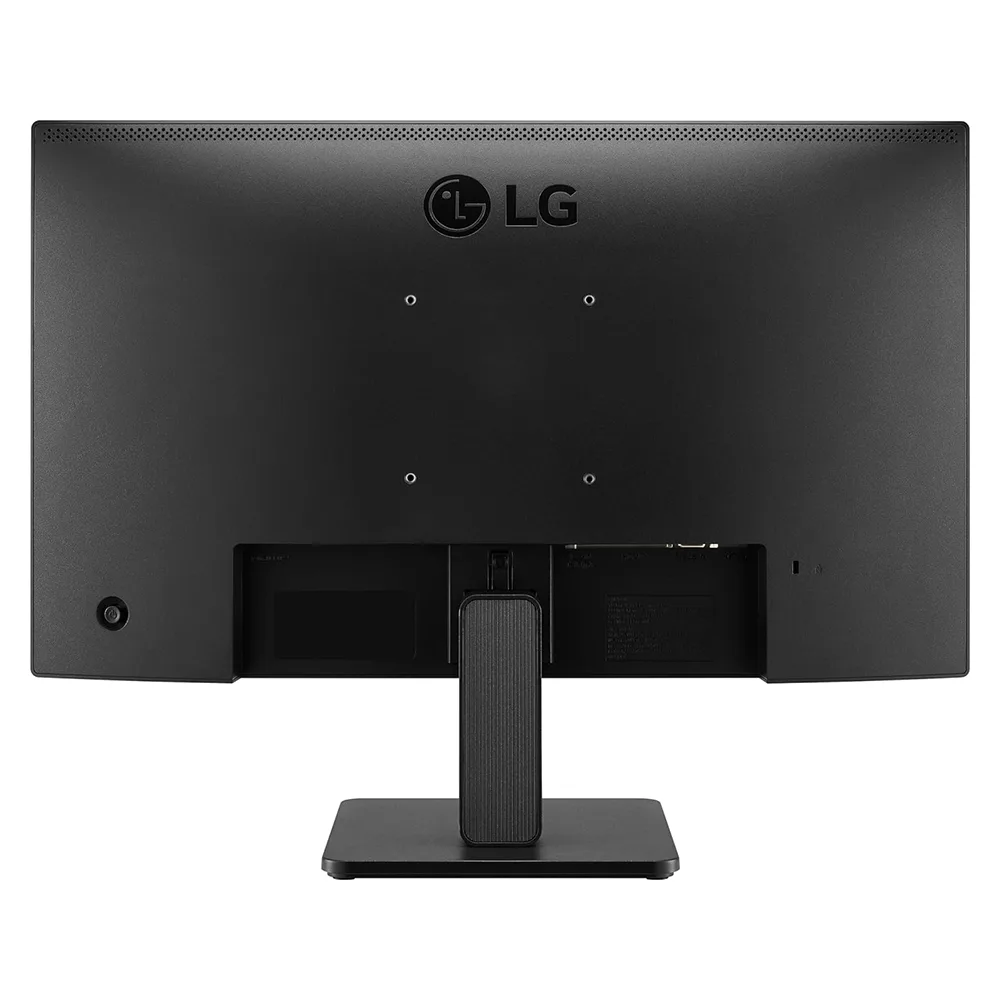 LG MONITOR 24MR400-B